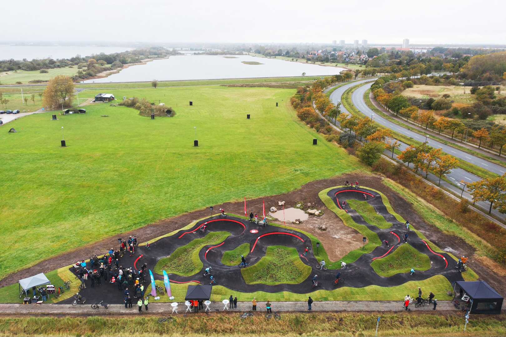 Photo of Hvidovre