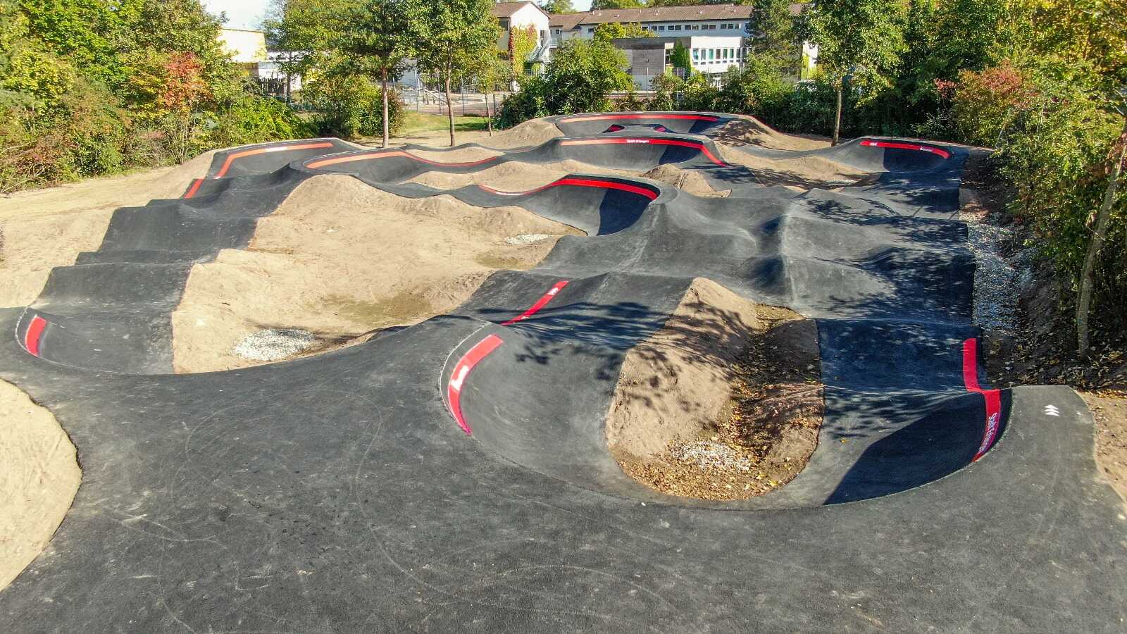 Photo of Erlangen