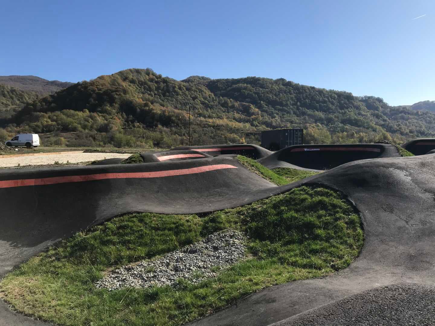 Photo of Corbeni