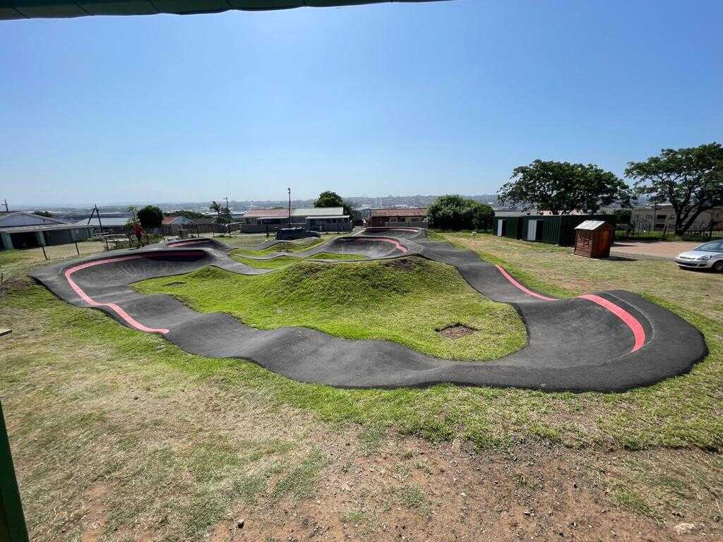 Photo of Wentworth