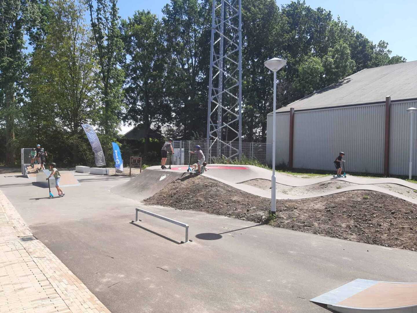 Photo of Kapelle