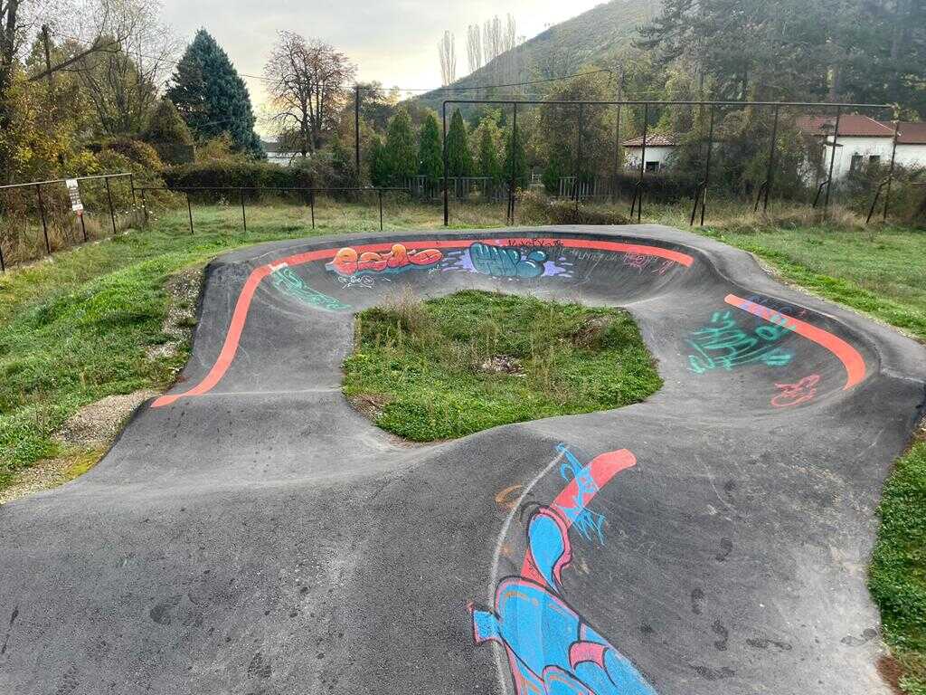 Photo of Florina