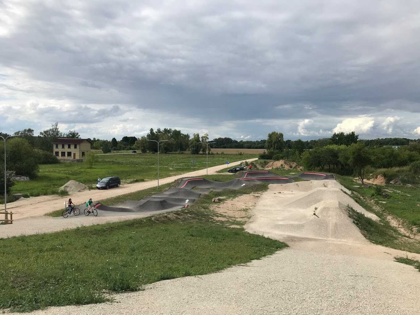 Photo of Uzvara