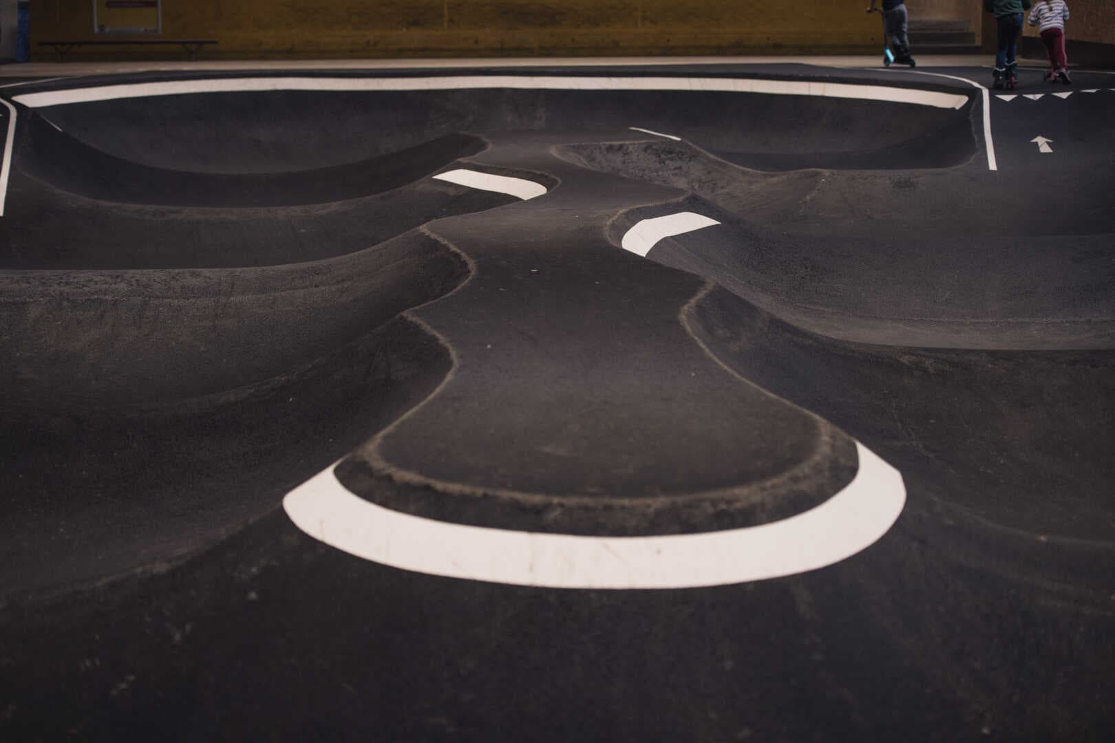 Photo of Skills Park Winterthur