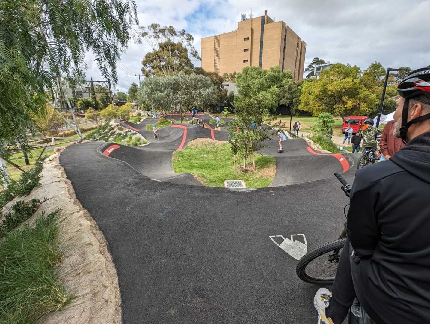 Photo of Windsor