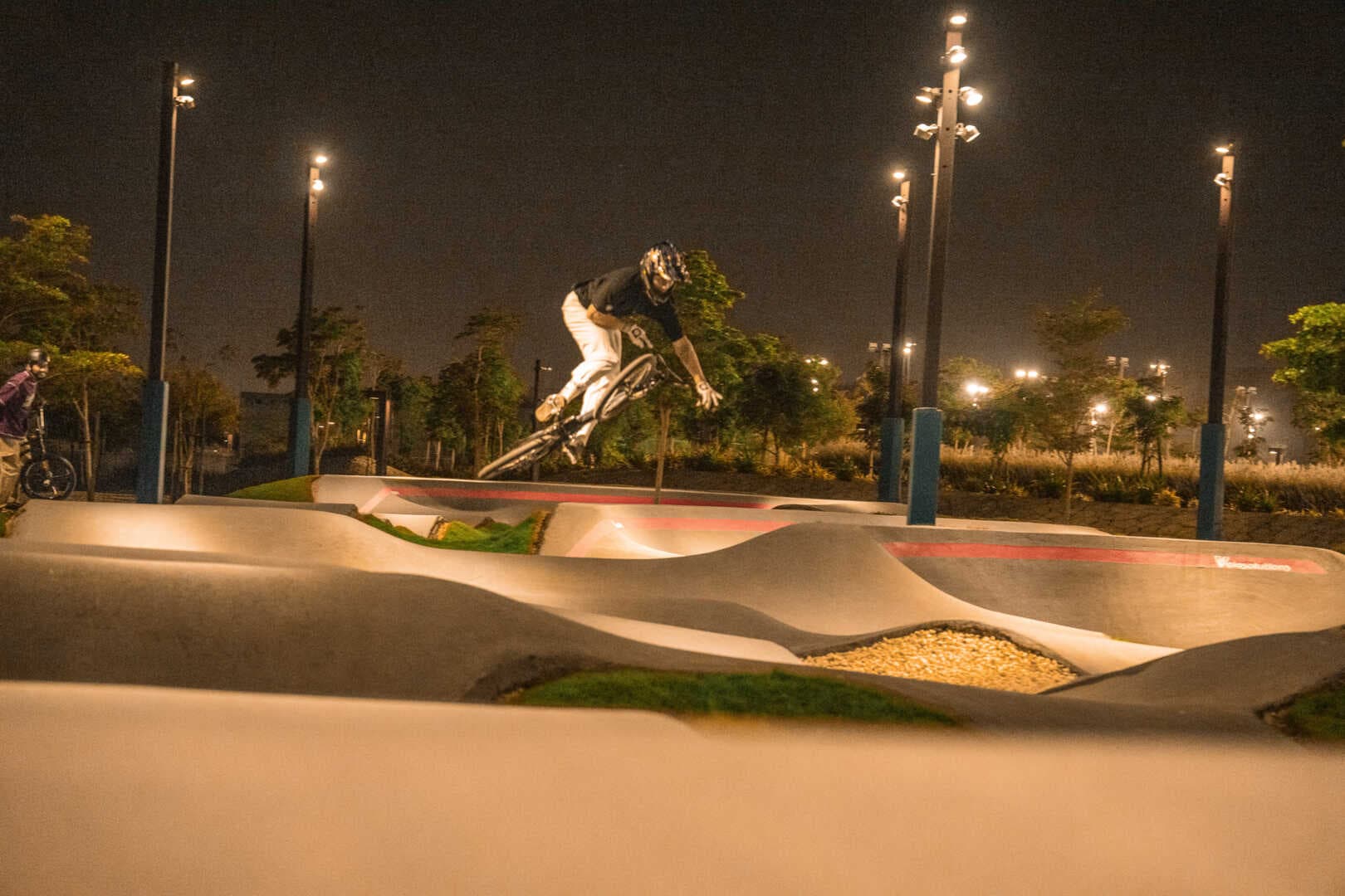 Photo of Riyadh