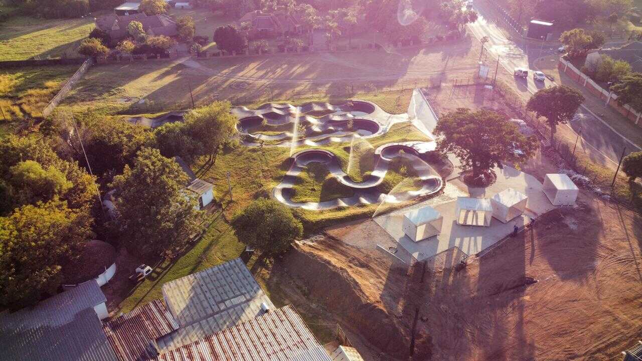 Photo of Every Nation Tshwane