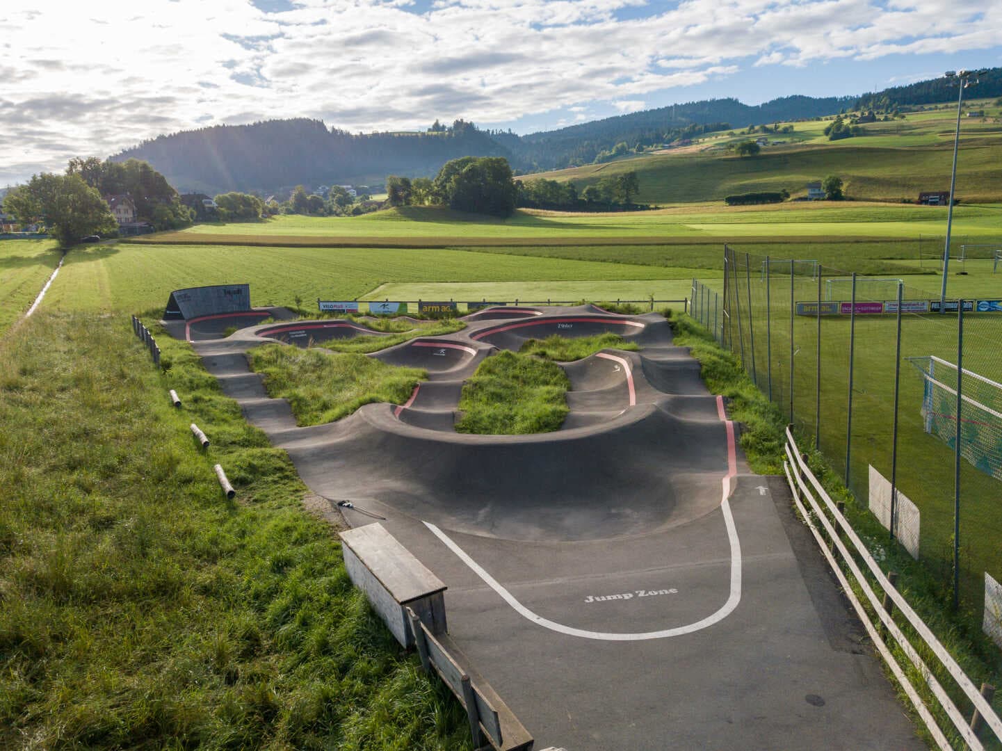 Photo of Konolfingen
