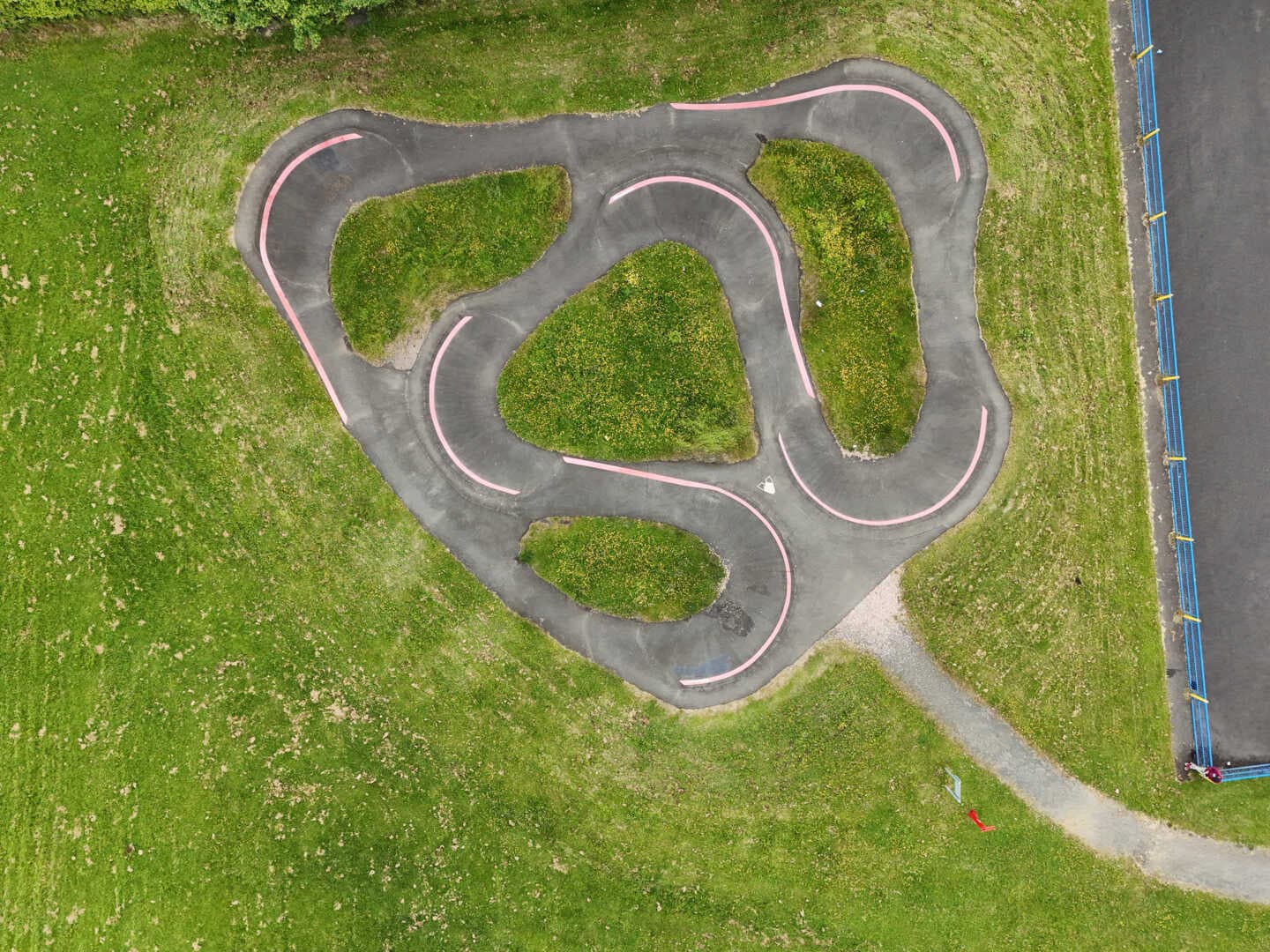 Photo of Avonbridge