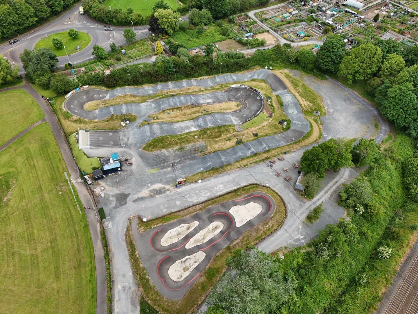 Photo of Lisburn