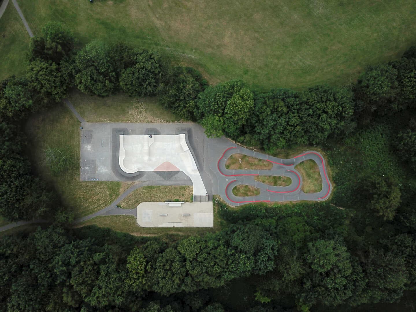 Photo of Basingstoke