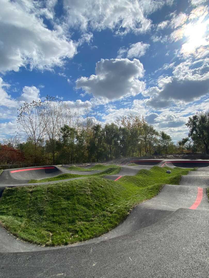 Photo of Boucherville