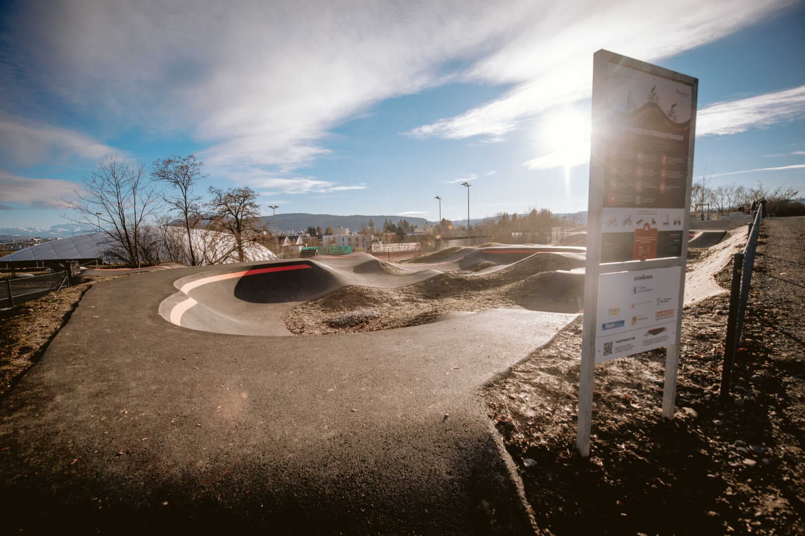Photo of Unterengstringen