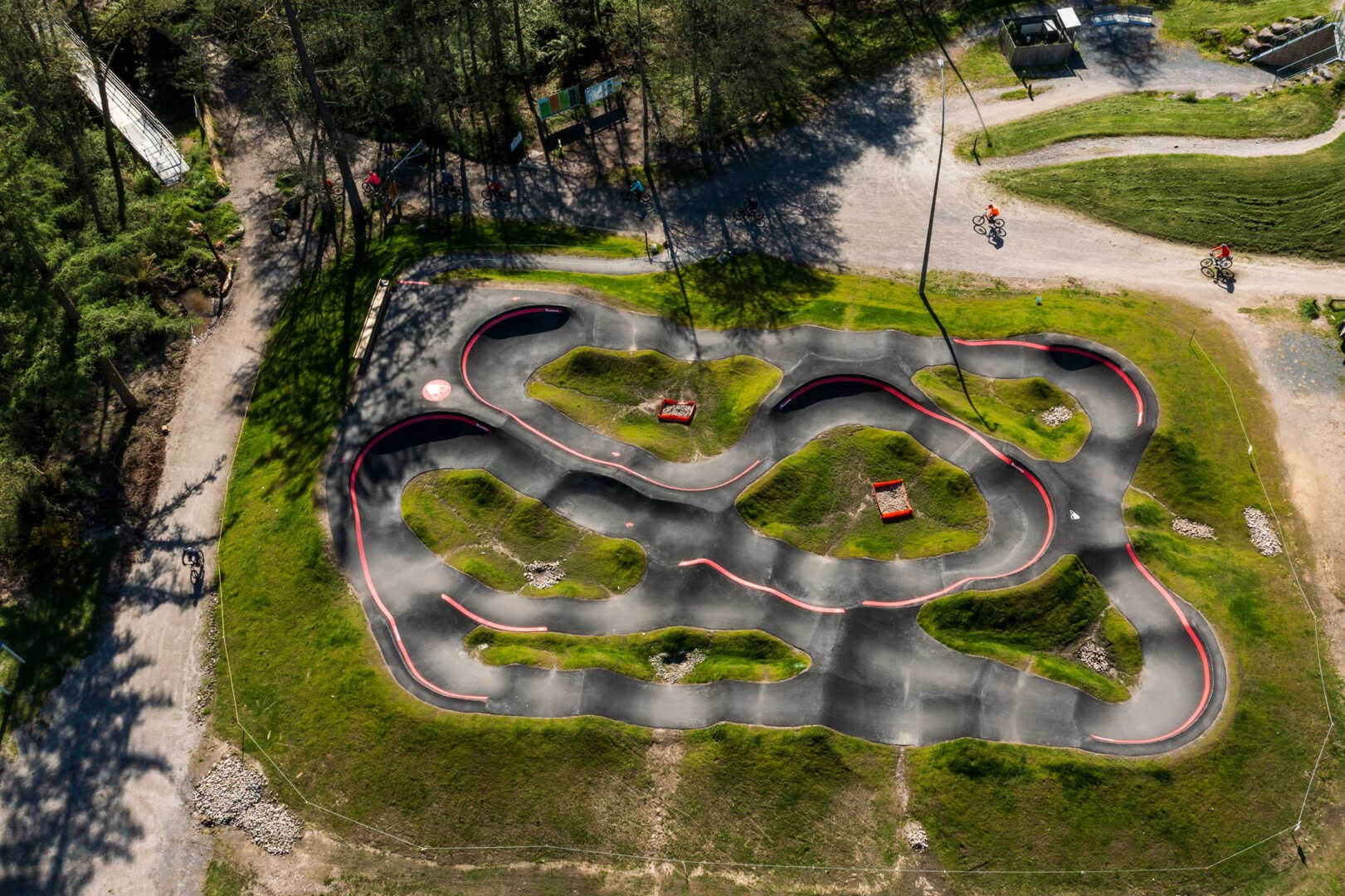Photo of Rotorua