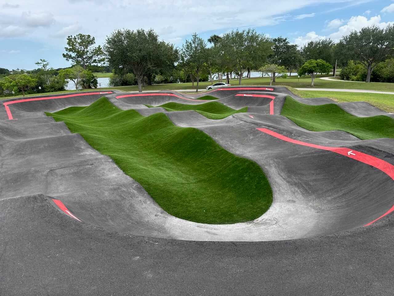 Photo of West Palm Beach