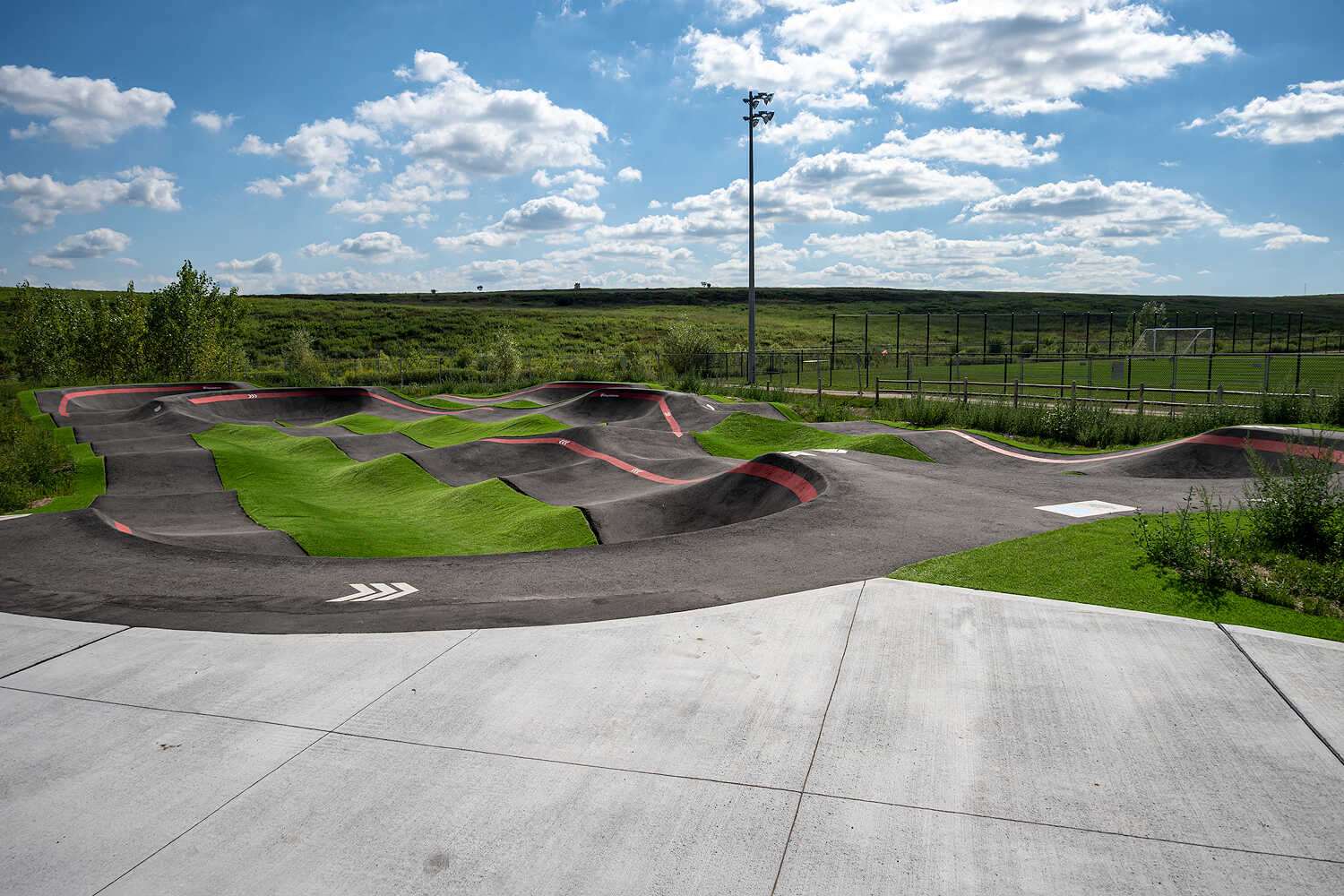 Photo of City of Guelph