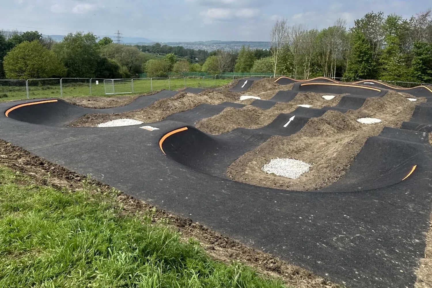 Photo of Hapton