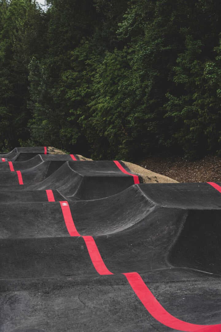 Photo of Revelstoke