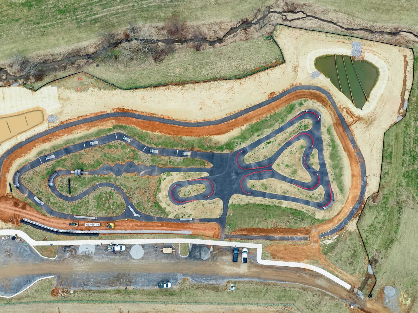 Photo of Waynesville