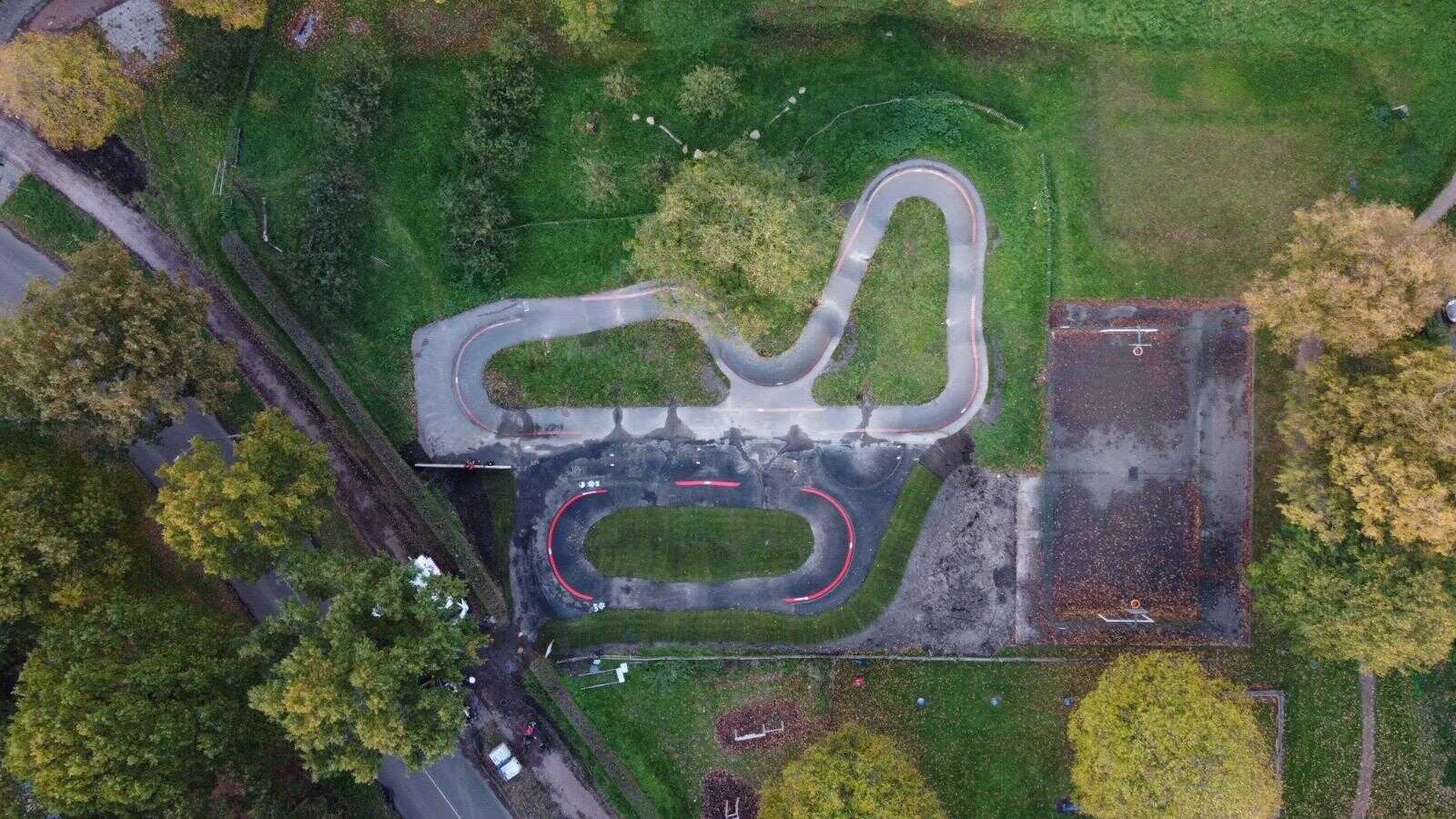 Photo of Wijk bij Duurstede