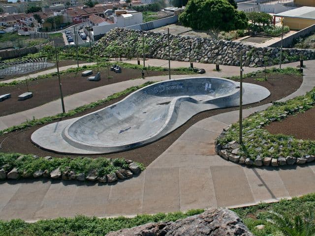 Photo of Bowl Los Cuchillitos