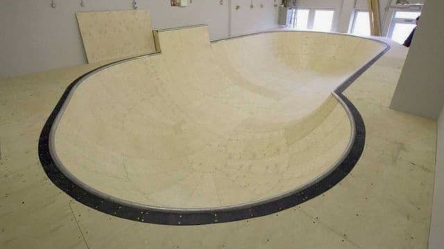 Photo of Bratislava bowl