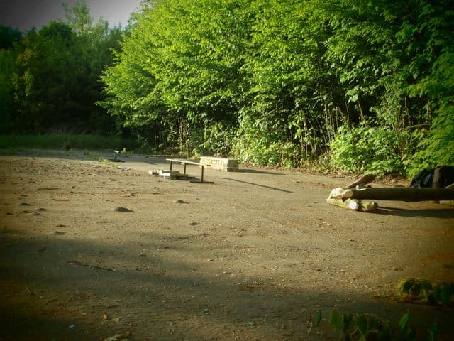 Photo of DIY Léčebna Kroměříž