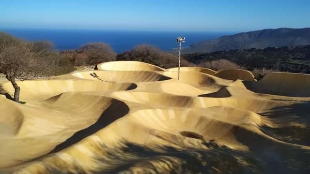 Photo of Gratitude Trails