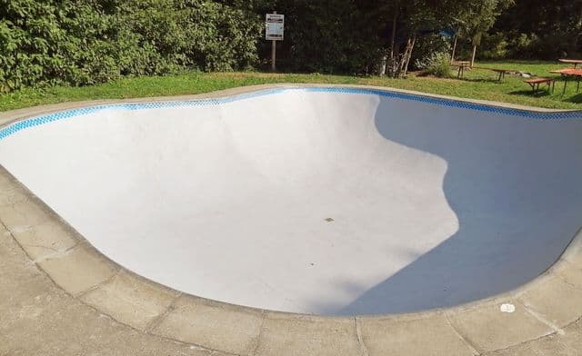 Photo of Harrtown DIY bowl