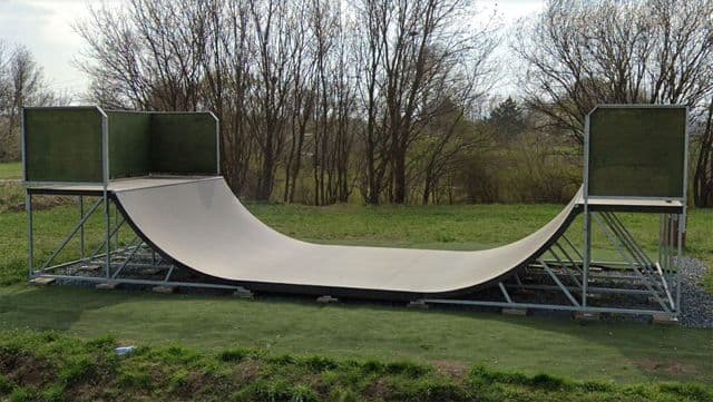 Photo of Mini Telnice