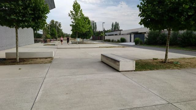 Photo of Prostějov boxy