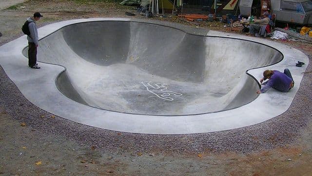 Photo of Znojmo bowl