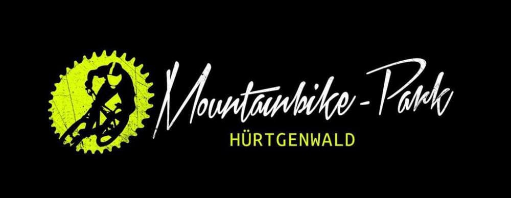 Photo of MTP-Park-Hürtgenwald