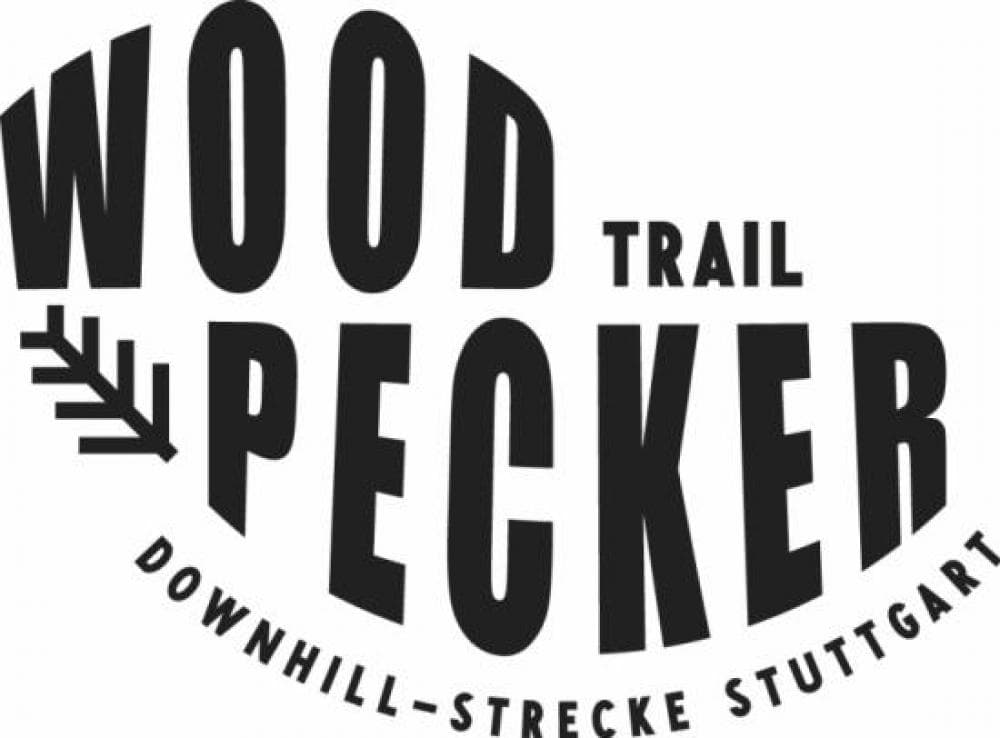 Photo of Woodpecker Trail Degerloch
