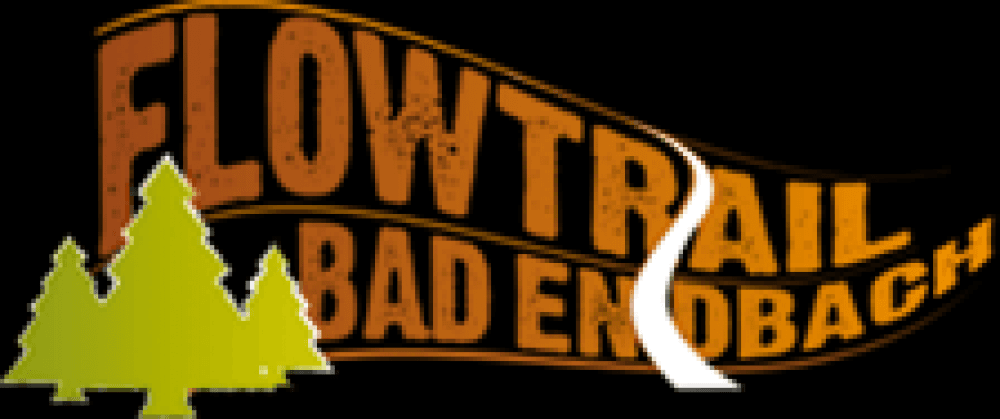 Photo of Flowtrail Bad Endbach