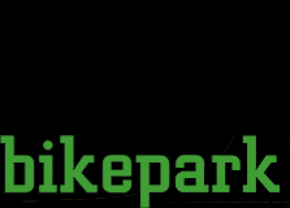 Photo of Warsteiner Bikepark
