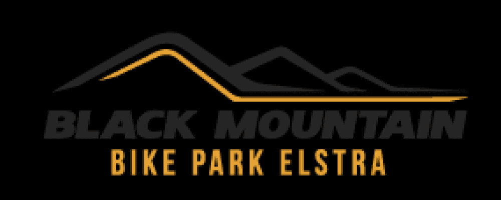 Photo of Blackmountain Bikepark