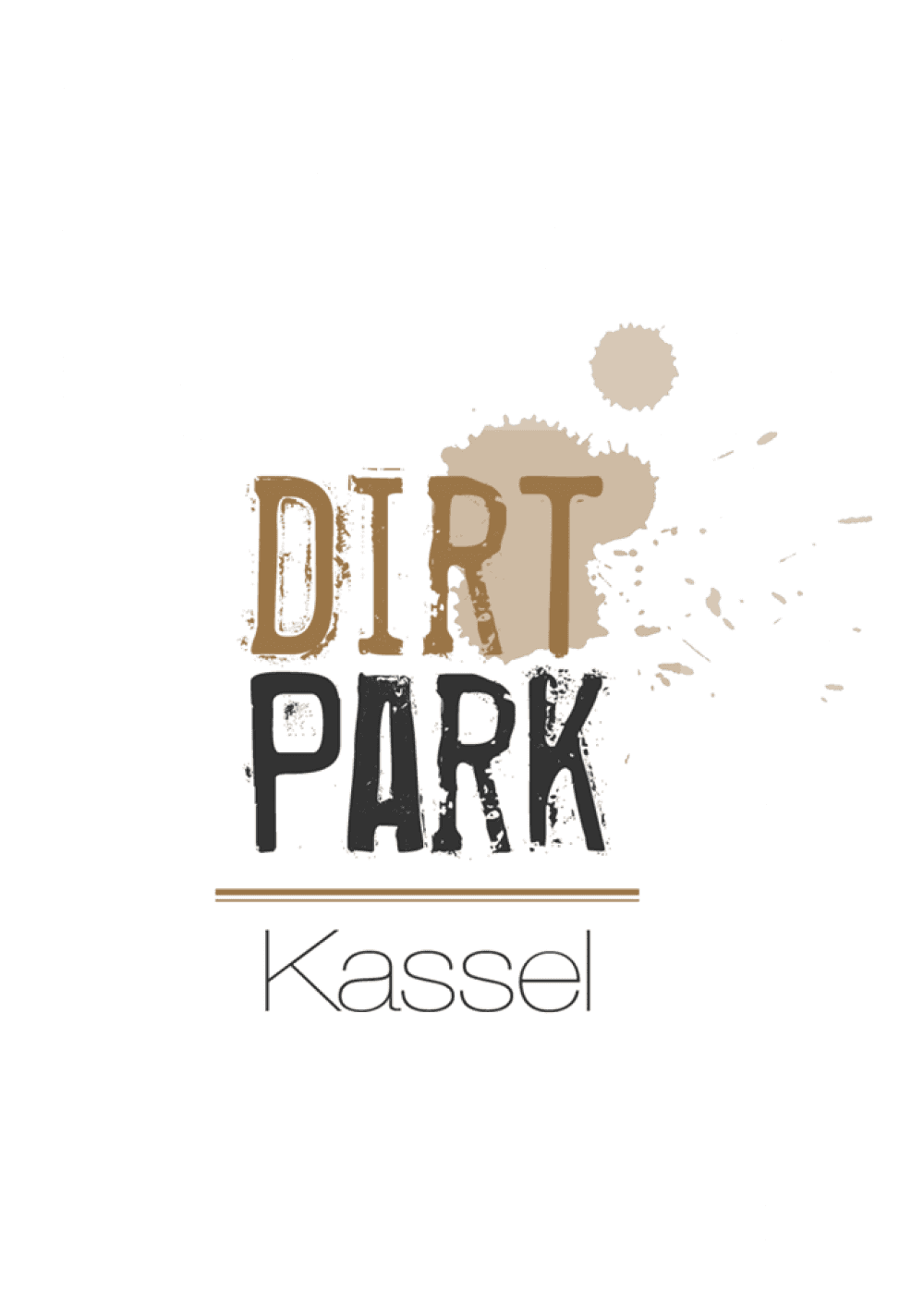 Photo of Dirtpark Kassel