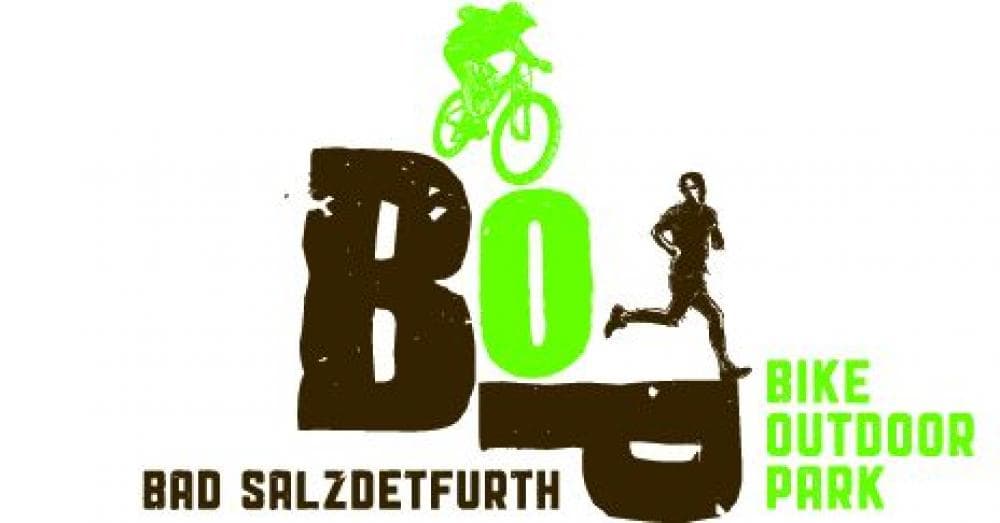 Photo of Bike- und Outdoorpark Bad Salzdetfurth