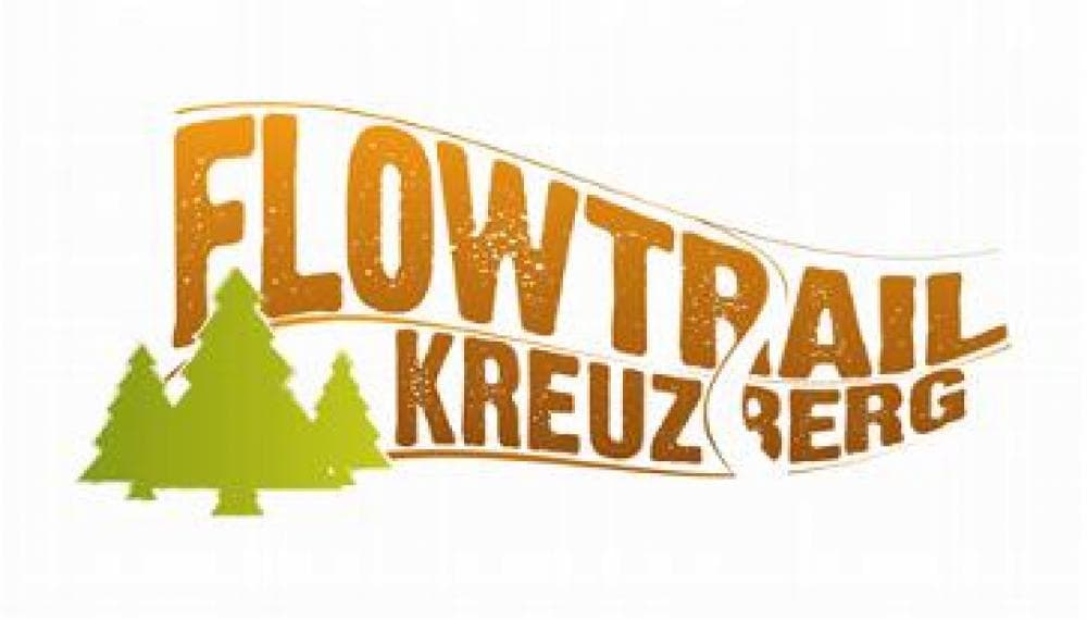 Photo of Flowtrail Kreuzberg