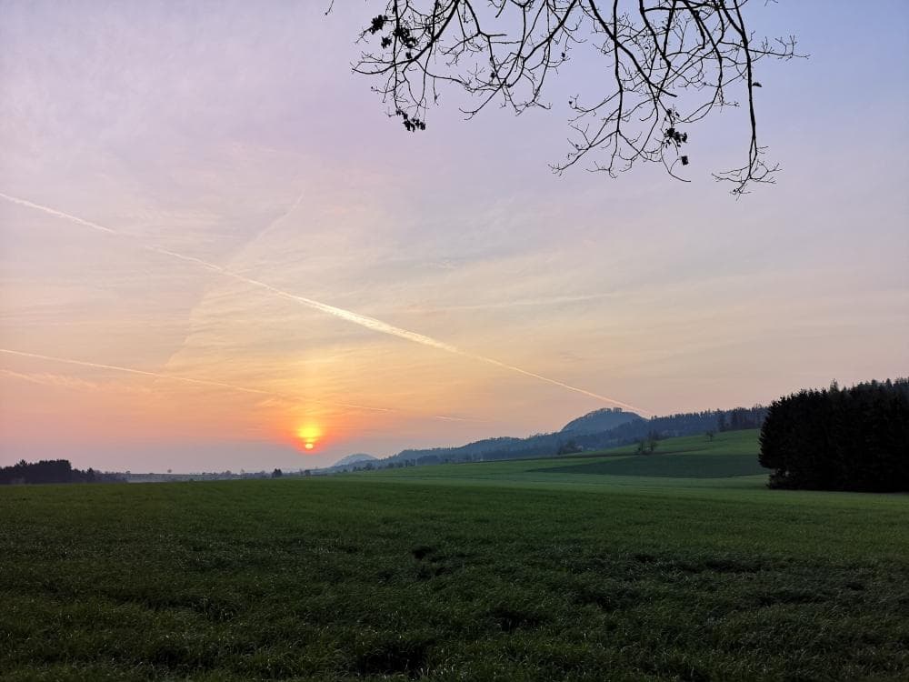 Photo of Dirtpark Wäschenbeuren