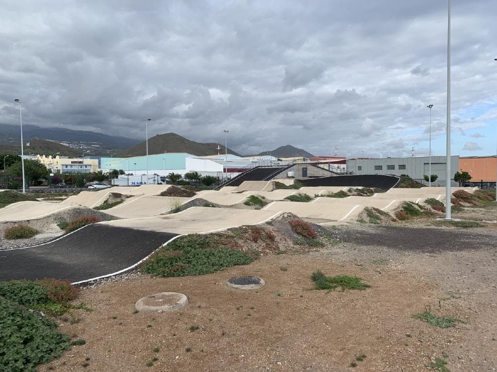 Photo of San Miguel de Abona
