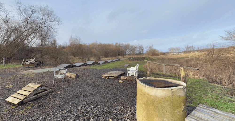 Photo of Lossen