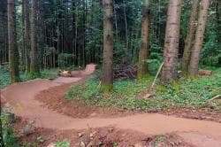 Photo of Bike Park la sapinette