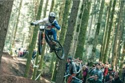 Photo of Bike Park Kemberg Saint Dié des Vosges