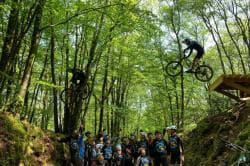 Photo of Bike Park de Brouains