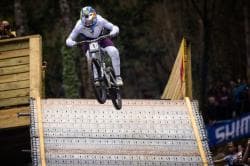 Photo of Bike Park Pic du Jer