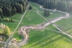 Photo of Bike Park Valbirse