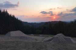 Photo of Bike Park Kaaki'sTrail