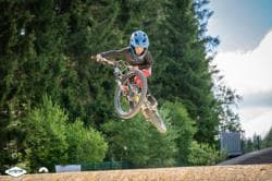 Photo of Bike Park La Station Baraque de Fraiture